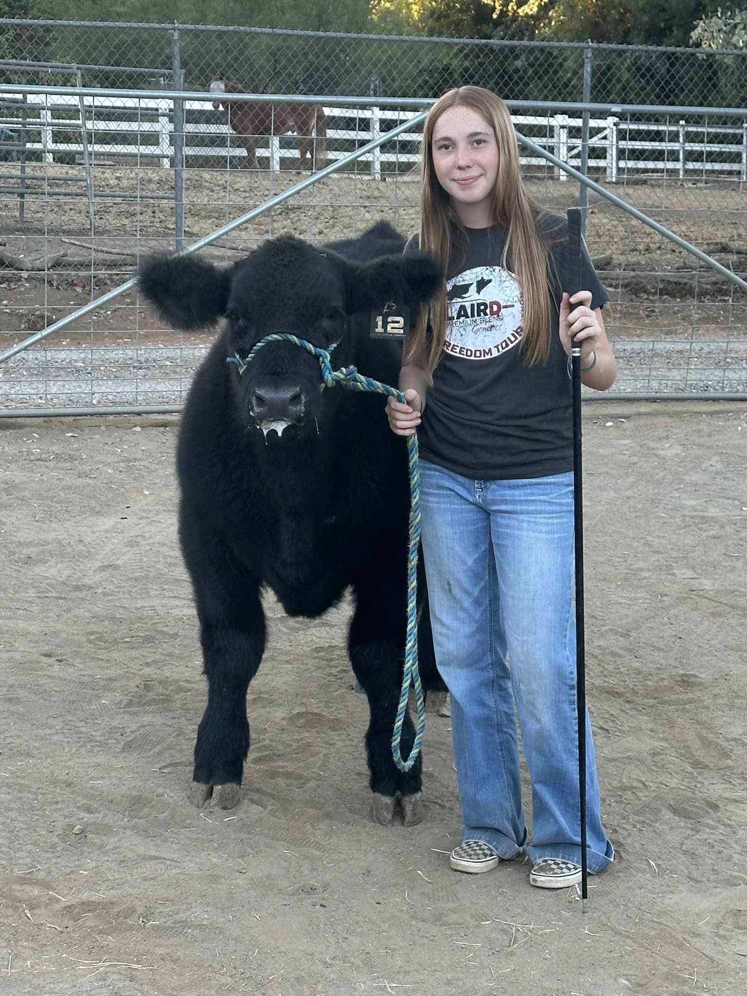 462685641_963229349166341_5547917315700200204_n